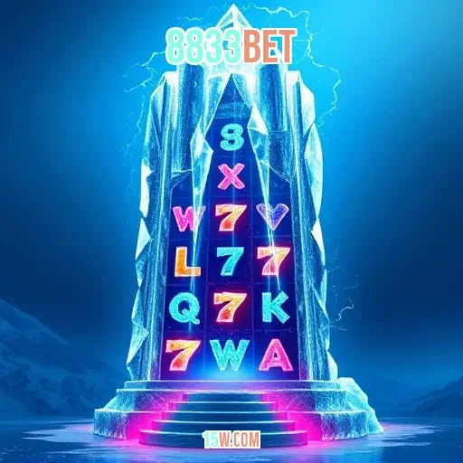 8833bet: Inovações em Pagamento para Melhorar sua Experiência de Jogos