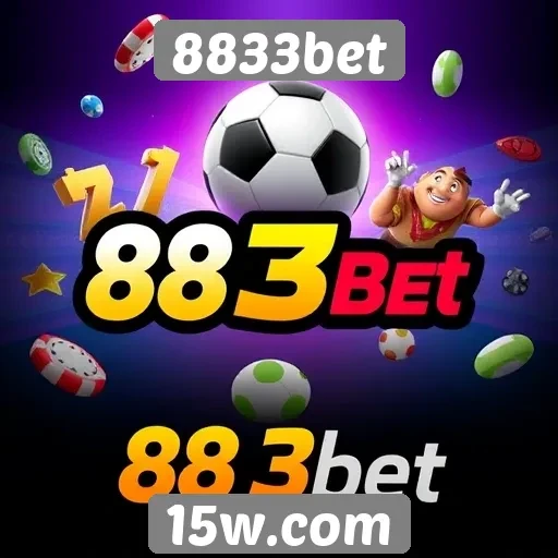 8883bet oferece uma variedade de jogos online