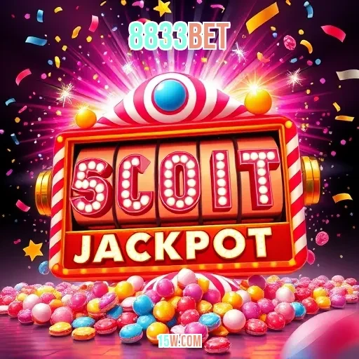 8833bet: Benefícios Imperdíveis da Seção VIP para Jogadores Fieis